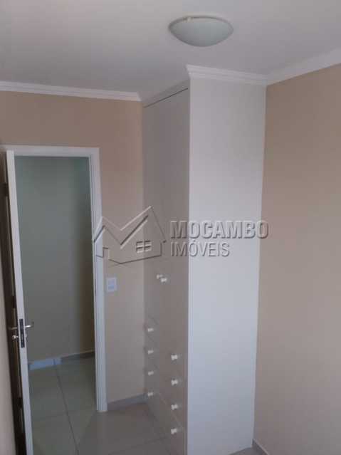 Conheça EBCD5115 do imóvel - Apartamento 2 quartos à venda Itatiba,SP - R$ 205.000 - FCAP21184 - 8 EBCD5115 - Apartamento 2 quartos à venda Itatiba,SP - R$ 205.000 - FCAP21184 - 8