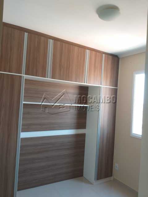 Conheça Dorm do imóvel - Apartamento 2 quartos à venda Itatiba,SP - R$ 205.000 - FCAP21184 - 14 Dorm - Apartamento 2 quartos à venda Itatiba,SP - R$ 205.000 - FCAP21184 - 14