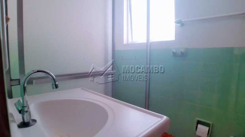 Conheça Banheiro do imóvel - Casa 2 quartos à venda Itatiba,SP Centro - R$ 350.000 - FCCA21426 - 7 Banheiro - Casa 2 quartos à venda Itatiba,SP Centro - R$ 350.000 - FCCA21426 - 7