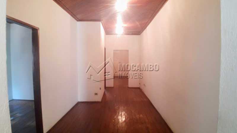 Conheça Sala Jantar do imóvel - Casa 2 quartos à venda Itatiba,SP Centro - R$ 350.000 - FCCA21426 - 4 Sala Jantar - Casa 2 quartos à venda Itatiba,SP Centro - R$ 350.000 - FCCA21426 - 4