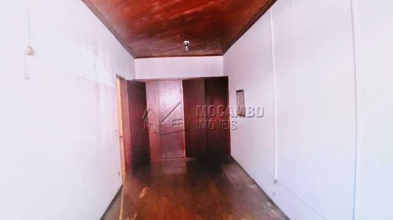 Conheça Dormitório do imóvel - Casa 2 quartos à venda Itatiba,SP Centro - R$ 350.000 - FCCA21426 - 6 Dormitório - Casa 2 quartos à venda Itatiba,SP Centro - R$ 350.000 - FCCA21426 - 6
