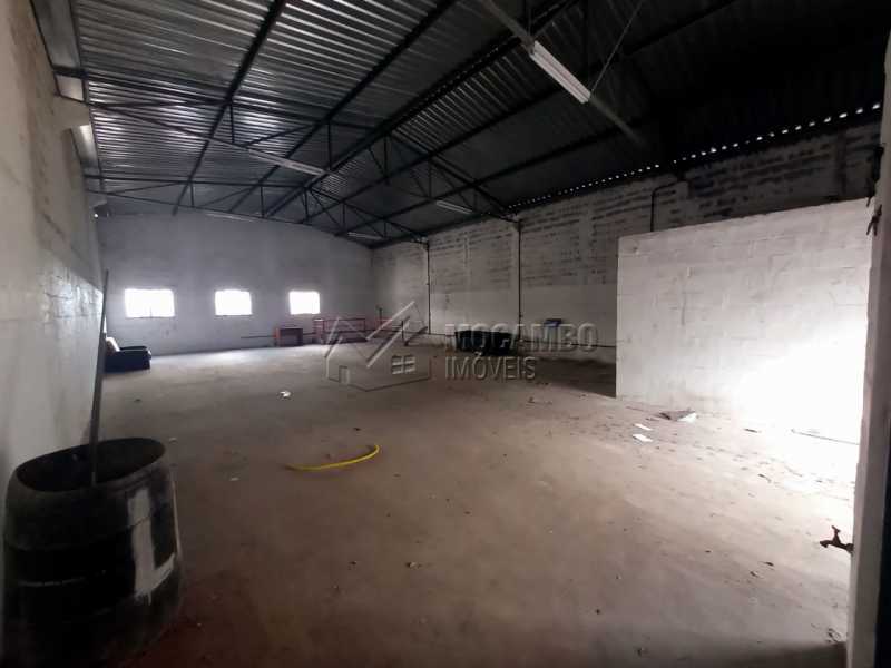 Conheça Galpão - FCGA00182 do imóvel - Galpão 341m² para alugar Itatiba,SP Vila Rita - R$ 3.000 - FCGA00182 - 1 Galpão - FCGA00182 - Galpão 341m² para alugar Itatiba,SP Vila Rita - R$ 3.000 - FCGA00182 - 1