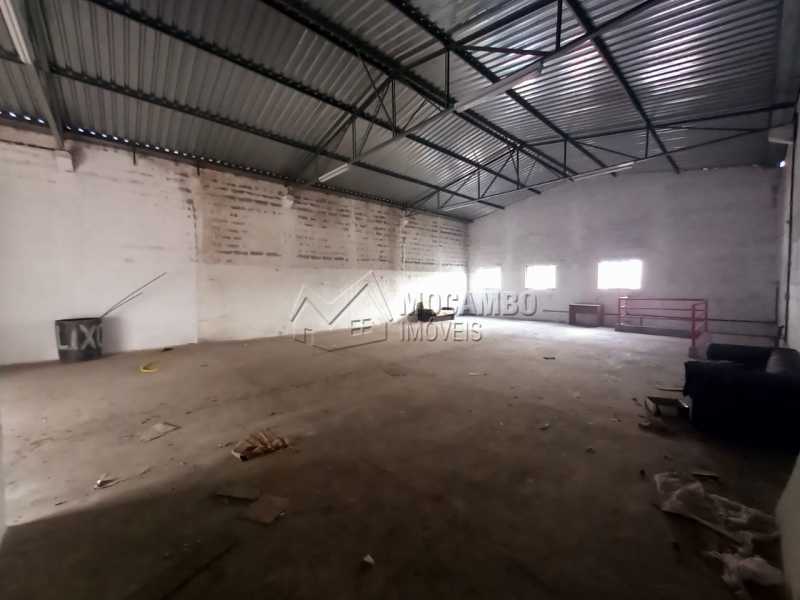 Conheça Galpão - FCGA00182 do imóvel - Galpão 341m² para alugar Itatiba,SP Vila Rita - R$ 3.000 - FCGA00182 - 3 Galpão - FCGA00182 - Galpão 341m² para alugar Itatiba,SP Vila Rita - R$ 3.000 - FCGA00182 - 3