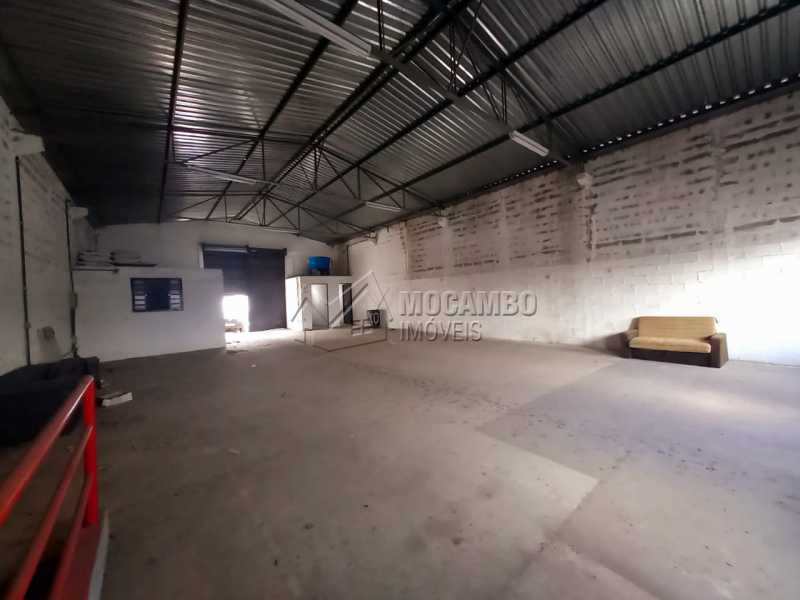 Conheça Galpão - FCGA00182 do imóvel - Galpão 341m² para alugar Itatiba,SP Vila Rita - R$ 3.000 - FCGA00182 - 4 Galpão - FCGA00182 - Galpão 341m² para alugar Itatiba,SP Vila Rita - R$ 3.000 - FCGA00182 - 4