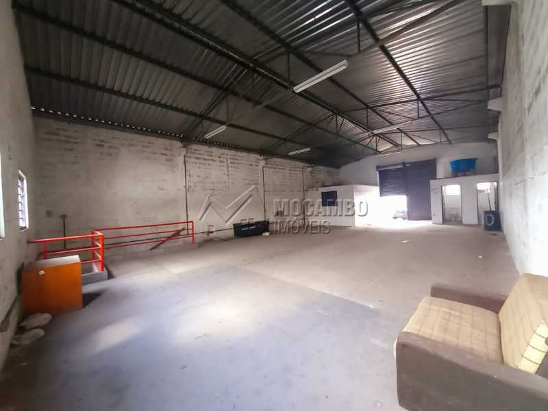 Conheça Galpão - FCGA00182 do imóvel - Galpão 341m² para alugar Itatiba,SP Vila Rita - R$ 3.000 - FCGA00182 - 5 Galpão - FCGA00182 - Galpão 341m² para alugar Itatiba,SP Vila Rita - R$ 3.000 - FCGA00182 - 5