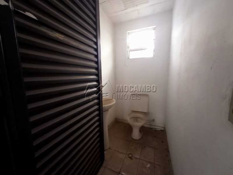 Conheça Galpão - FCGA00182 do imóvel - Galpão 341m² para alugar Itatiba,SP Vila Rita - R$ 3.000 - FCGA00182 - 7 Galpão - FCGA00182 - Galpão 341m² para alugar Itatiba,SP Vila Rita - R$ 3.000 - FCGA00182 - 7