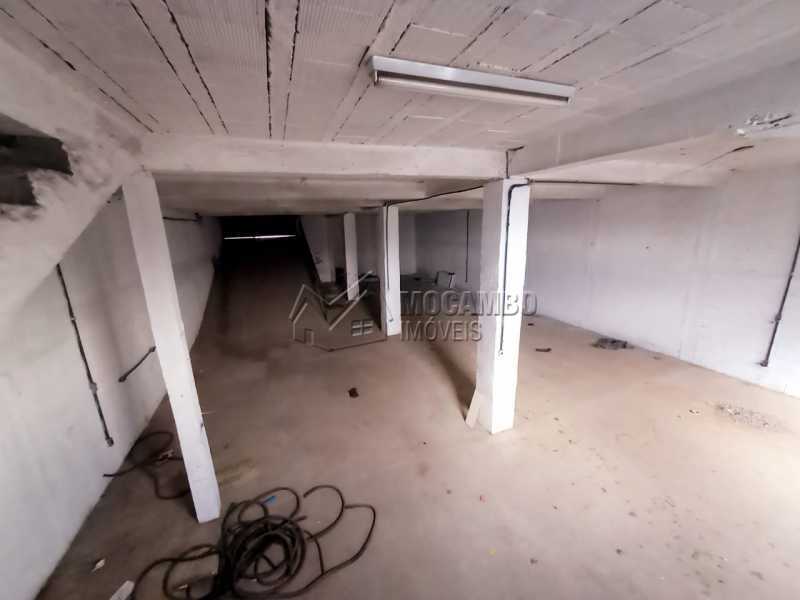 Conheça Galpão - FCGA00182 do imóvel - Galpão 341m² para alugar Itatiba,SP Vila Rita - R$ 3.000 - FCGA00182 - 9 Galpão - FCGA00182 - Galpão 341m² para alugar Itatiba,SP Vila Rita - R$ 3.000 - FCGA00182 - 9