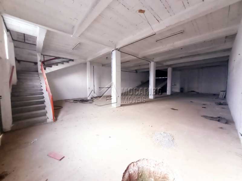 Conheça Galpão - FCGA00182 do imóvel - Galpão 341m² para alugar Itatiba,SP Vila Rita - R$ 3.000 - FCGA00182 - 10 Galpão - FCGA00182 - Galpão 341m² para alugar Itatiba,SP Vila Rita - R$ 3.000 - FCGA00182 - 10