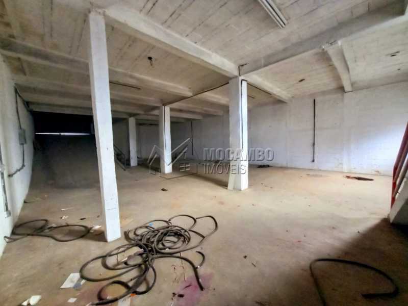 Conheça Galpão - FCGA00182 do imóvel - Galpão 341m² para alugar Itatiba,SP Vila Rita - R$ 3.000 - FCGA00182 - 11 Galpão - FCGA00182 - Galpão 341m² para alugar Itatiba,SP Vila Rita - R$ 3.000 - FCGA00182 - 11