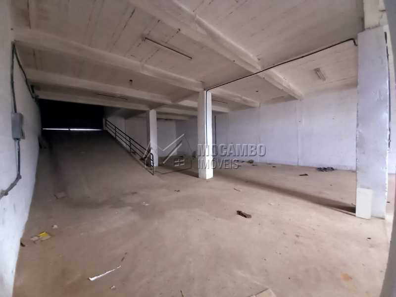 Conheça Galpão - FCGA00182 do imóvel - Galpão 341m² para alugar Itatiba,SP Vila Rita - R$ 3.000 - FCGA00182 - 12 Galpão - FCGA00182 - Galpão 341m² para alugar Itatiba,SP Vila Rita - R$ 3.000 - FCGA00182 - 12