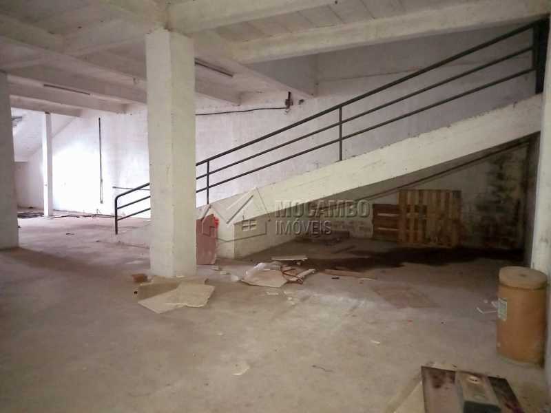 Conheça Galpão - FCGA00182 do imóvel - Galpão 341m² para alugar Itatiba,SP Vila Rita - R$ 3.000 - FCGA00182 - 14 Galpão - FCGA00182 - Galpão 341m² para alugar Itatiba,SP Vila Rita - R$ 3.000 - FCGA00182 - 14