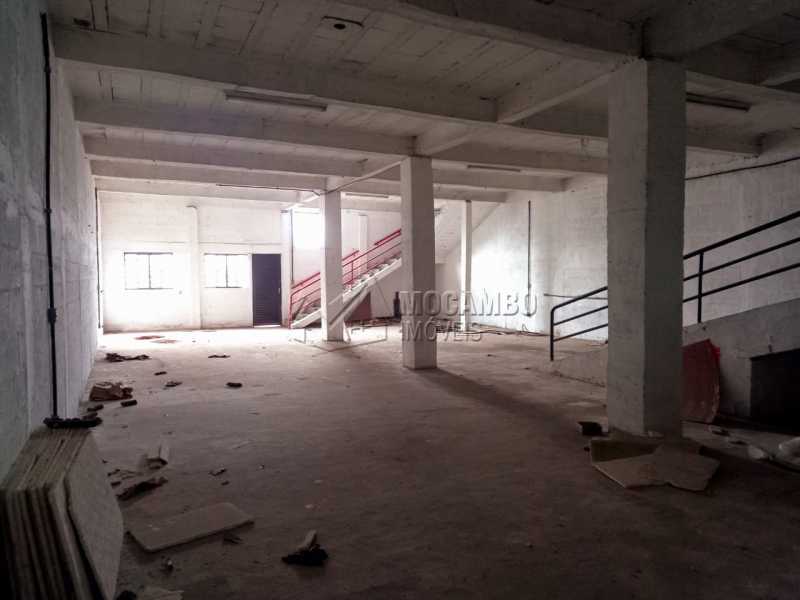 Conheça Galpão - FCGA00182 do imóvel - Galpão 341m² para alugar Itatiba,SP Vila Rita - R$ 3.000 - FCGA00182 - 15 Galpão - FCGA00182 - Galpão 341m² para alugar Itatiba,SP Vila Rita - R$ 3.000 - FCGA00182 - 15