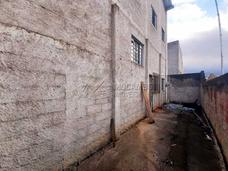 Conheça Galpão - FCGA00182 do imóvel - Galpão 341m² para alugar Itatiba,SP Vila Rita - R$ 3.000 - FCGA00182 - 16 Galpão - FCGA00182 - Galpão 341m² para alugar Itatiba,SP Vila Rita - R$ 3.000 - FCGA00182 - 16