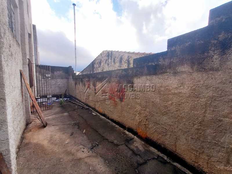 Conheça Galpão - FCGA00182 do imóvel - Galpão 341m² para alugar Itatiba,SP Vila Rita - R$ 3.000 - FCGA00182 - 17 Galpão - FCGA00182 - Galpão 341m² para alugar Itatiba,SP Vila Rita - R$ 3.000 - FCGA00182 - 17