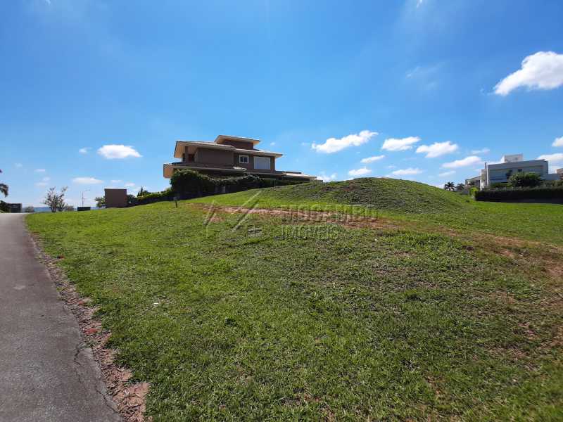Conheça Vista lateral do imóvel - Terreno 1005m² à venda Itatiba,SP - R$ 340.000 - FCUF01411 - 3 Vista lateral - Terreno 1005m² à venda Itatiba,SP - R$ 340.000 - FCUF01411 - 3