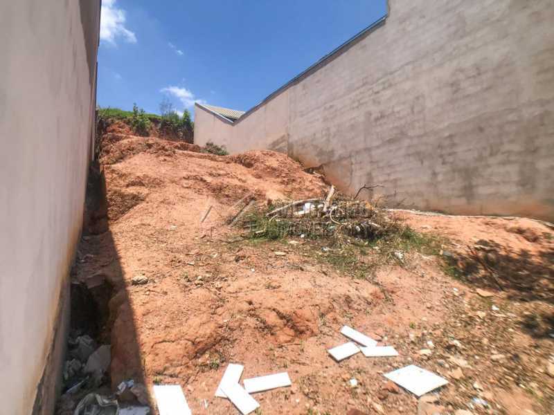 Conheça Terreno do imóvel - Terreno 183m² à venda Itatiba,SP - R$ 105.000 - FCUF01413 - 7 Terreno - Terreno 183m² à venda Itatiba,SP - R$ 105.000 - FCUF01413 - 7