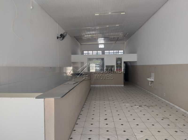Conheça Espaço Balcão do imóvel - Galpão para alugar Itatiba,SP Jardim de Lucca - R$ 2.000 - FCGA00183 - 1 Espaço Balcão - Galpão para alugar Itatiba,SP Jardim de Lucca - R$ 2.000 - FCGA00183 - 1