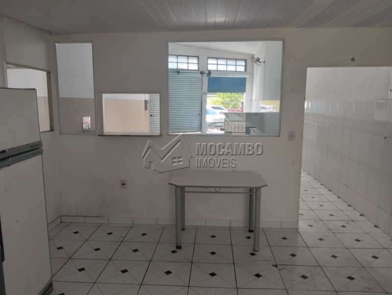 Conheça Fachada cozinha do imóvel - Galpão para alugar Itatiba,SP Jardim de Lucca - R$ 2.000 - FCGA00183 - 8 Fachada cozinha - Galpão para alugar Itatiba,SP Jardim de Lucca - R$ 2.000 - FCGA00183 - 8