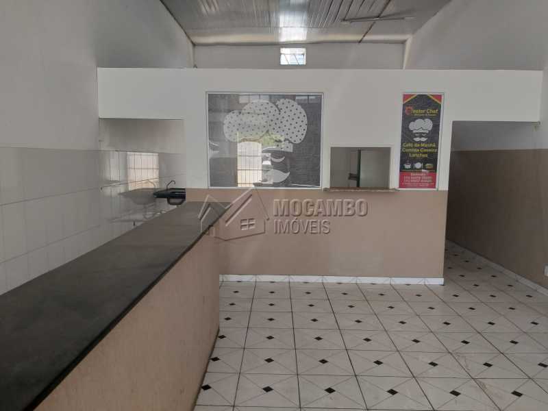 Conheça Espaço balcão do imóvel - Galpão para alugar Itatiba,SP Jardim de Lucca - R$ 2.000 - FCGA00183 - 3 Espaço balcão - Galpão para alugar Itatiba,SP Jardim de Lucca - R$ 2.000 - FCGA00183 - 3