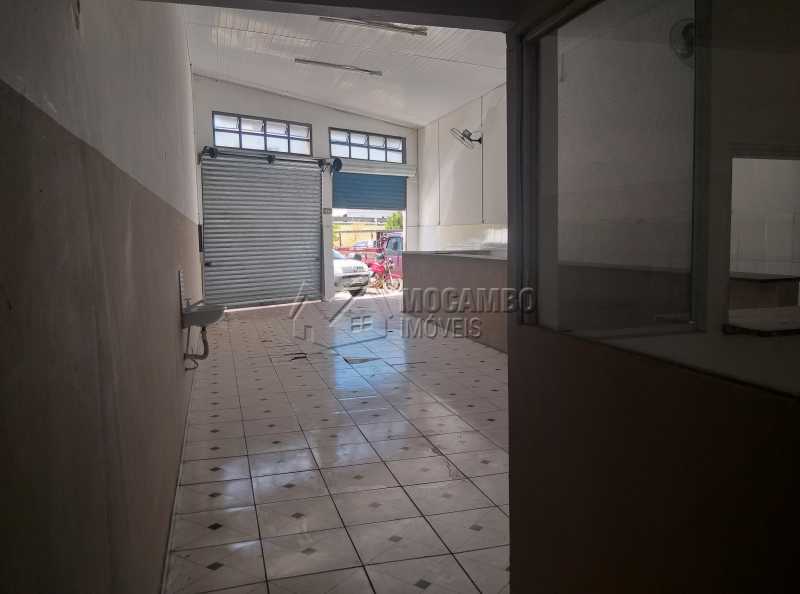 Conheça Espaço do imóvel - Galpão para alugar Itatiba,SP Jardim de Lucca - R$ 2.000 - FCGA00183 - 7 Espaço - Galpão para alugar Itatiba,SP Jardim de Lucca - R$ 2.000 - FCGA00183 - 7