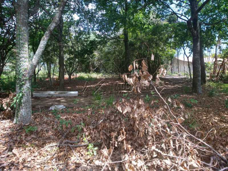 Conheça Terreno do imóvel - Terreno 1500m² à venda Itatiba,SP - R$ 387.000 - FCUF01418 - 4 Terreno - Terreno 1500m² à venda Itatiba,SP - R$ 387.000 - FCUF01418 - 4