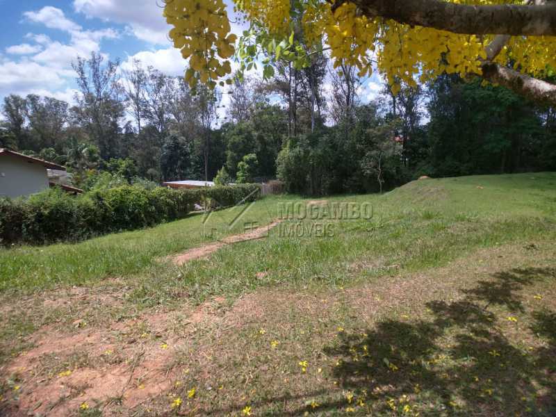 Conheça Terreno do imóvel - Terreno 2209m² à venda Itatiba,SP - R$ 447.000 - FCUF01419 - 3 Terreno - Terreno 2209m² à venda Itatiba,SP - R$ 447.000 - FCUF01419 - 3