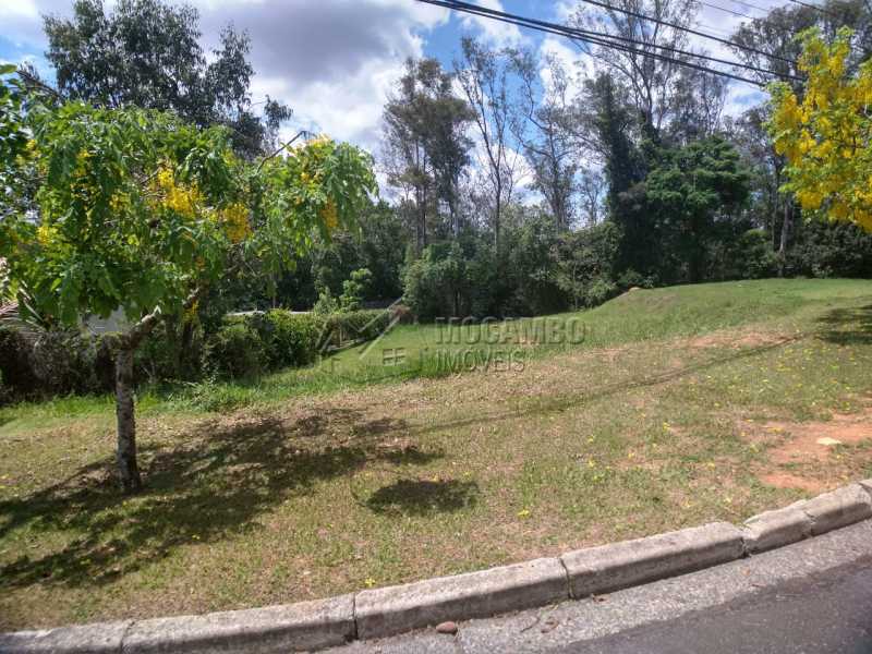 Conheça Terreno do imóvel - Terreno 2209m² à venda Itatiba,SP - R$ 447.000 - FCUF01419 - 4 Terreno - Terreno 2209m² à venda Itatiba,SP - R$ 447.000 - FCUF01419 - 4