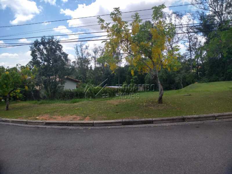 Conheça Terreno do imóvel - Terreno 2209m² à venda Itatiba,SP - R$ 447.000 - FCUF01419 - 6 Terreno - Terreno 2209m² à venda Itatiba,SP - R$ 447.000 - FCUF01419 - 6