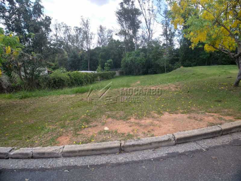 Conheça Terreno do imóvel - Terreno 2209m² à venda Itatiba,SP - R$ 447.000 - FCUF01419 - 5 Terreno - Terreno 2209m² à venda Itatiba,SP - R$ 447.000 - FCUF01419 - 5
