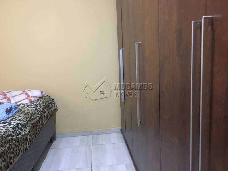 Conheça Dorm do imóvel - Casa 2 quartos à venda Itatiba,SP - R$ 380.000 - FCCA21431 - 8 Dorm - Casa 2 quartos à venda Itatiba,SP - R$ 380.000 - FCCA21431 - 8