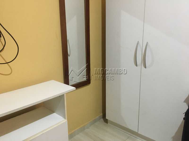 Conheça Dorm do imóvel - Casa 2 quartos à venda Itatiba,SP - R$ 380.000 - FCCA21431 - 9 Dorm - Casa 2 quartos à venda Itatiba,SP - R$ 380.000 - FCCA21431 - 9