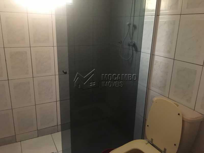 Conheça Banheiro do imóvel - Casa 2 quartos à venda Itatiba,SP - R$ 380.000 - FCCA21431 - 10 Banheiro - Casa 2 quartos à venda Itatiba,SP - R$ 380.000 - FCCA21431 - 10