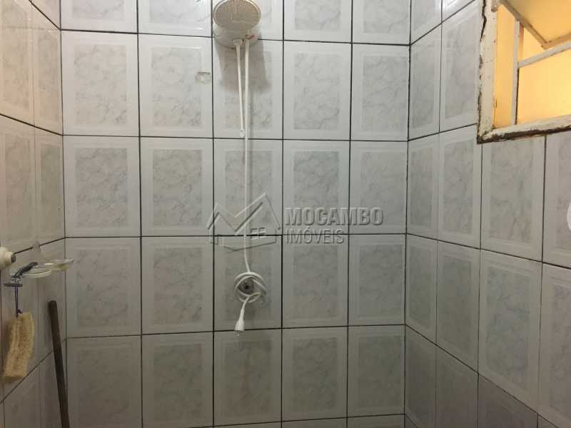 Conheça Banheiro do imóvel - Casa 2 quartos à venda Itatiba,SP - R$ 380.000 - FCCA21431 - 11 Banheiro - Casa 2 quartos à venda Itatiba,SP - R$ 380.000 - FCCA21431 - 11