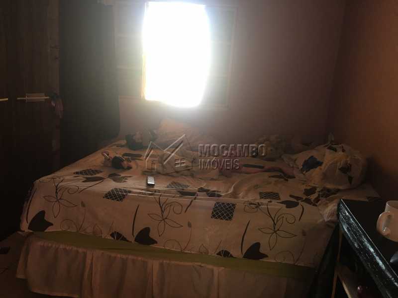 Conheça Dorm do imóvel - Casa 2 quartos à venda Itatiba,SP - R$ 380.000 - FCCA21431 - 17 Dorm - Casa 2 quartos à venda Itatiba,SP - R$ 380.000 - FCCA21431 - 17