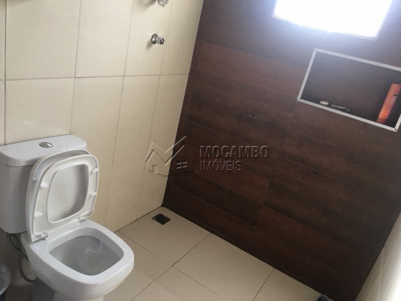 Conheça Banheiro do imóvel - Casa 2 quartos à venda Itatiba,SP - R$ 380.000 - FCCA21431 - 18 Banheiro - Casa 2 quartos à venda Itatiba,SP - R$ 380.000 - FCCA21431 - 18