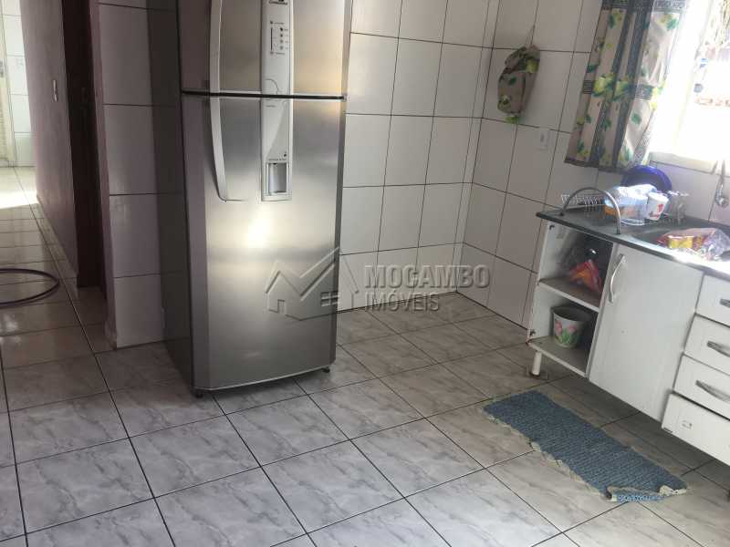 Conheça Cozinha do imóvel - Casa 2 quartos à venda Itatiba,SP - R$ 380.000 - FCCA21431 - 19 Cozinha - Casa 2 quartos à venda Itatiba,SP - R$ 380.000 - FCCA21431 - 19