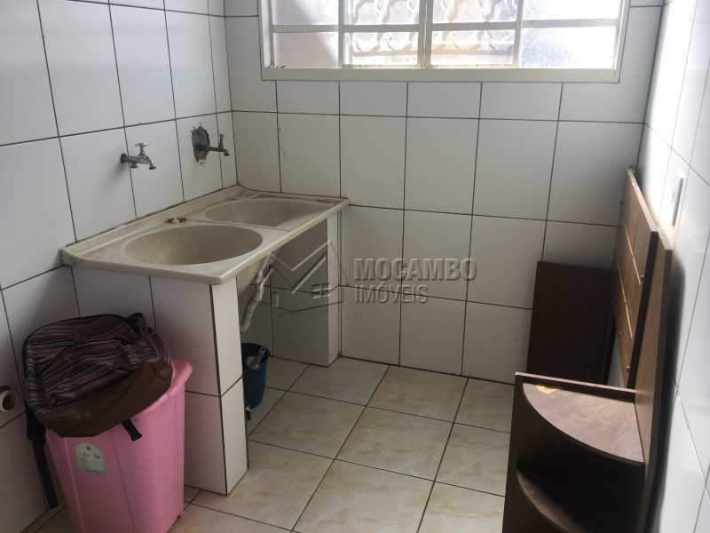 Conheça Área de serviço do imóvel - Casa 2 quartos à venda Itatiba,SP - R$ 380.000 - FCCA21431 - 22 Área de serviço - Casa 2 quartos à venda Itatiba,SP - R$ 380.000 - FCCA21431 - 22