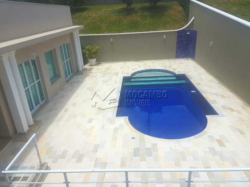 Conheça Área Externa do imóvel - Casa em Condomínio 3 quartos à venda Itatiba,SP - R$ 1.960.000 - FCCN30509 - 4 Área Externa - Casa em Condomínio 3 quartos à venda Itatiba,SP - R$ 1.960.000 - FCCN30509 - 4
