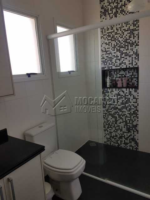 Conheça Banheiro do imóvel - Casa em Condomínio 3 quartos à venda Itatiba,SP - R$ 1.960.000 - FCCN30509 - 21 Banheiro - Casa em Condomínio 3 quartos à venda Itatiba,SP - R$ 1.960.000 - FCCN30509 - 21