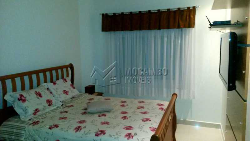 Conheça Quarto do imóvel - Casa em Condomínio 3 quartos à venda Itatiba,SP - R$ 1.960.000 - FCCN30509 - 19 Quarto - Casa em Condomínio 3 quartos à venda Itatiba,SP - R$ 1.960.000 - FCCN30509 - 19