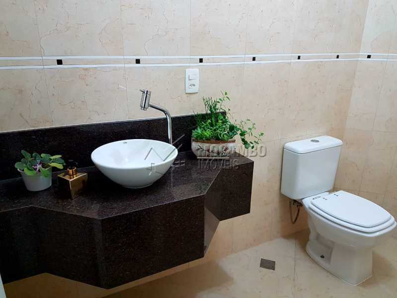 Conheça Banheiro do imóvel - Casa em Condomínio 3 quartos à venda Itatiba,SP - R$ 1.960.000 - FCCN30509 - 22 Banheiro - Casa em Condomínio 3 quartos à venda Itatiba,SP - R$ 1.960.000 - FCCN30509 - 22