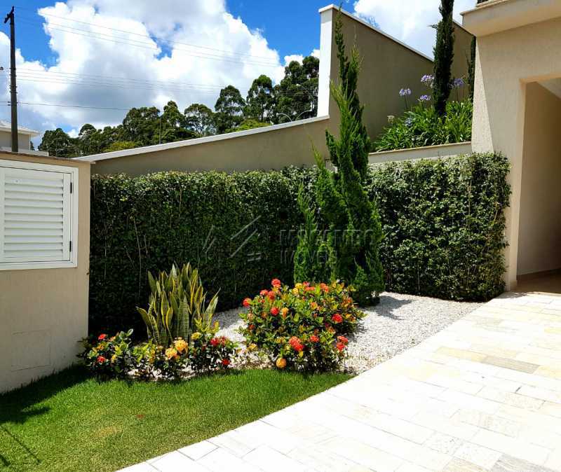 Conheça Jardim do imóvel - Casa em Condomínio 3 quartos à venda Itatiba,SP - R$ 1.960.000 - FCCN30509 - 9 Jardim - Casa em Condomínio 3 quartos à venda Itatiba,SP - R$ 1.960.000 - FCCN30509 - 9