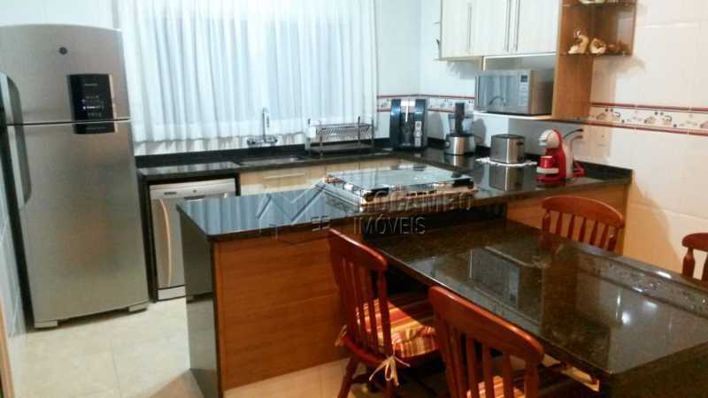 Conheça Cozinha do imóvel - Casa em Condomínio 3 quartos à venda Itatiba,SP - R$ 1.960.000 - FCCN30509 - 16 Cozinha - Casa em Condomínio 3 quartos à venda Itatiba,SP - R$ 1.960.000 - FCCN30509 - 16