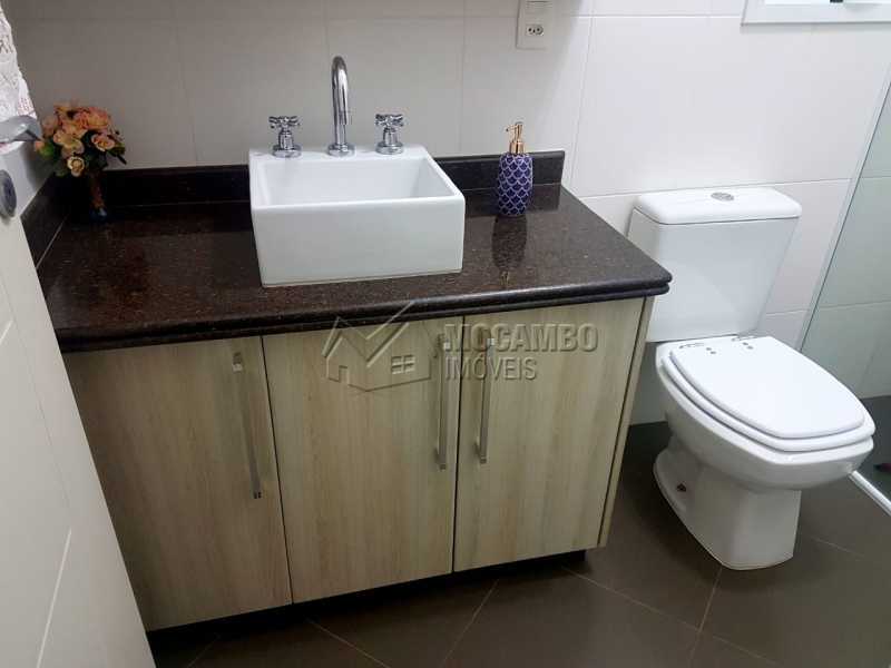 Conheça Banheiro do imóvel - Casa em Condomínio 3 quartos à venda Itatiba,SP - R$ 1.960.000 - FCCN30509 - 23 Banheiro - Casa em Condomínio 3 quartos à venda Itatiba,SP - R$ 1.960.000 - FCCN30509 - 23