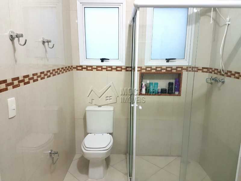 Conheça Banheiro do imóvel - Casa em Condomínio 3 quartos à venda Itatiba,SP - R$ 1.960.000 - FCCN30509 - 7 Banheiro - Casa em Condomínio 3 quartos à venda Itatiba,SP - R$ 1.960.000 - FCCN30509 - 7