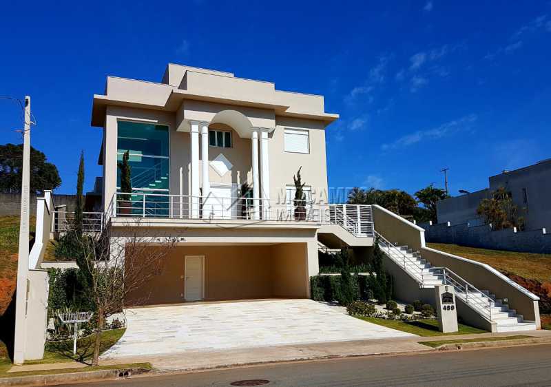 Conheça Fachada do imóvel - Casa em Condomínio 3 quartos à venda Itatiba,SP - R$ 1.960.000 - FCCN30509 - 24 Fachada - Casa em Condomínio 3 quartos à venda Itatiba,SP - R$ 1.960.000 - FCCN30509 - 24