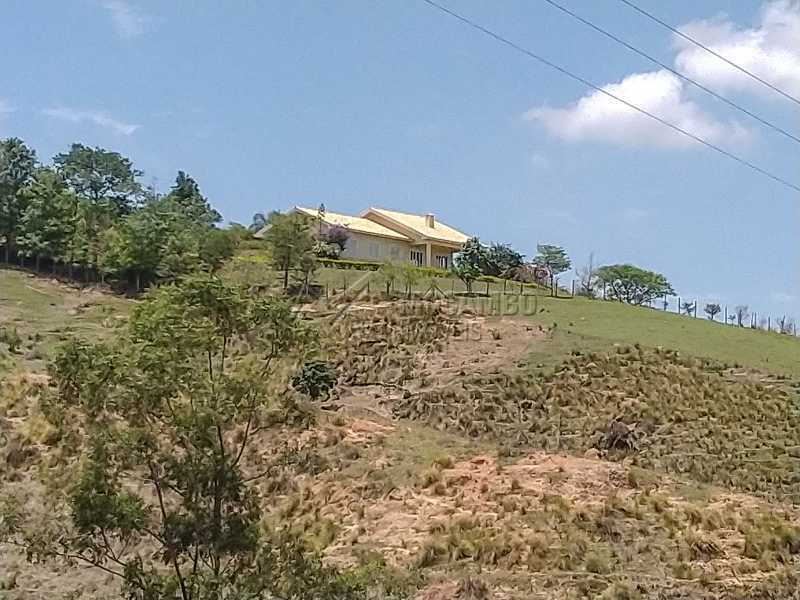 Conheça Casa do imóvel - Sítio 150000m² à venda Itatiba,SP - R$ 2.500.000 - FCSI40009 - 5 Casa - Sítio 150000m² à venda Itatiba,SP - R$ 2.500.000 - FCSI40009 - 5