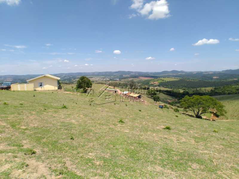 Conheça Pastagem do imóvel - Sítio 150000m² à venda Itatiba,SP - R$ 2.500.000 - FCSI40009 - 7 Pastagem - Sítio 150000m² à venda Itatiba,SP - R$ 2.500.000 - FCSI40009 - 7