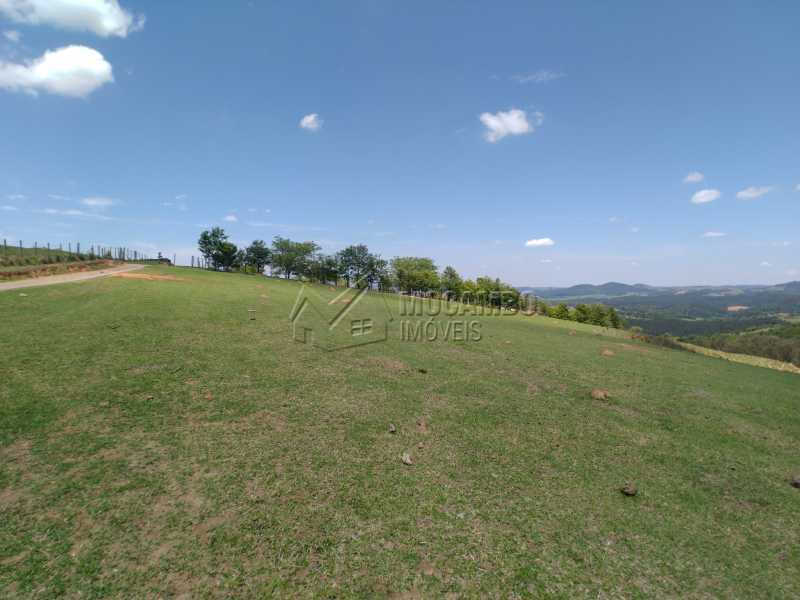 Conheça Pastagem do imóvel - Sítio 150000m² à venda Itatiba,SP - R$ 2.500.000 - FCSI40009 - 13 Pastagem - Sítio 150000m² à venda Itatiba,SP - R$ 2.500.000 - FCSI40009 - 13