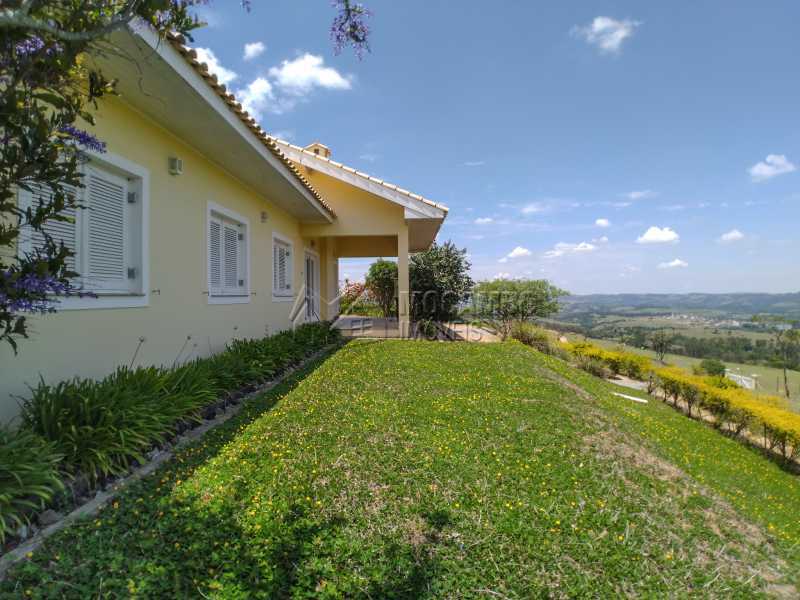 Conheça Vista do imóvel - Sítio 150000m² à venda Itatiba,SP - R$ 2.500.000 - FCSI40009 - 1 Vista - Sítio 150000m² à venda Itatiba,SP - R$ 2.500.000 - FCSI40009 - 1